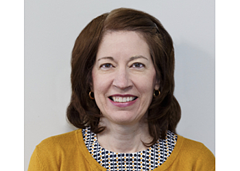 St Louis Allergists & Immunologists Laura Esswein, MD - ALLERGY ASTHMA FOOD ALLERGY CENTERS