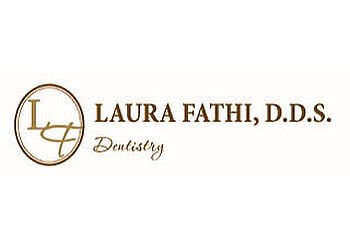 Thousand Oaks Cosmetic Dentists Laura Fathi, DDS
