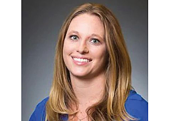 Laura Friedlander, MD - COMMONSPIRIT NEUROLOGY ST. ANTHONY Lakewood Neurologists image 1