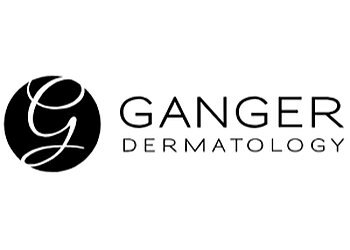 Ann Arbor Dermatologists Laura Ganger, MD, FAAD - GANGER DERMATOLOGY