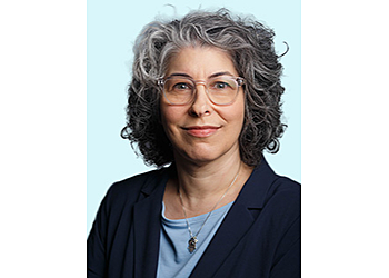 Laura Gladstone, MD Seattle Proctologists image 1