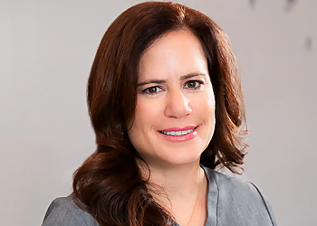 Laura Greenwald, DDS - ALL KIDS DENTISTRY Santa Clarita Kids Dentists Laura Greenwald, DDS - ALL KIDS DENTISTRY