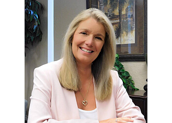 Laura Harris - Allstate Insurance  Corpus Christi Insurance Agents
