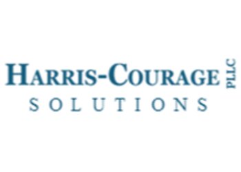 Syracuse Bankruptcy Lawyers Laura Harris-Courage - HARRIS-COURAGE, PLLC