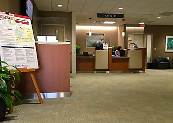 Madison Neurologists Laura J. Buyan Dent MD, PhD - UW HEALTH