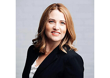 Laura J. Hansen - JUST LAW FAMILY LAW ATTORNEYS Salt Lake City Divorce Lawyers