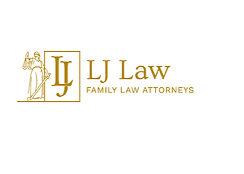 Salt Lake City Divorce Lawyers Laura J. Hansen - LJ LAW
