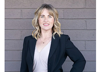 Laura J. Hansen - LJ LAW  Salt Lake City Divorce Lawyers image 1