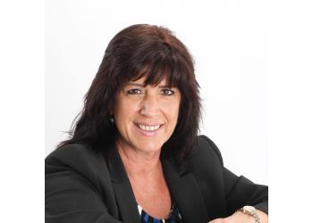 Peoria DUI Lawyers Laura J. Killham - KILLHAM LAW