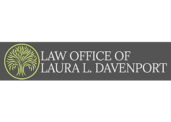 3 Best Divorce Lawyers in Lafayette, LA - ThreeBestRated