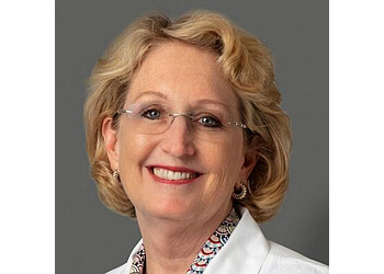 Laura L. Williams, MD - TriStar Gynecologic Oncology