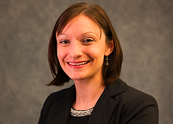 Laura Langes, Psy.D - OASIS MENTAL HEALTH Laura Langes, Psy.D - Aurora, IL Psychologists - Doctor Portrait Image
