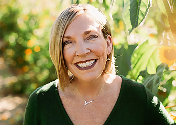 Laura Lineberry, DDS, MS - LINEBERRY ORTHODONTICS Laura Lineberry, DDS, MS - LINEBERRY ORTHODONTICS - Boise City, ID Orthodontists - Doctor Portrait Image