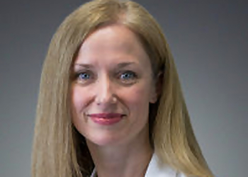 Laura Lokey, OD - SAN BENITO VISION SOURCE Brownsville Pediatric Optometrists image 1