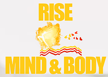 El Paso Marriage Counselors Laura MA, LPC, CPT - RISE MIND & BODY, LLC