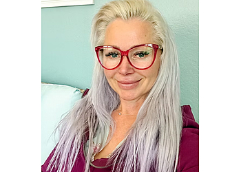 Laura MA, LPC, CPT - RISE MIND & BODY, LLC El Paso Marriage Counselors image 1