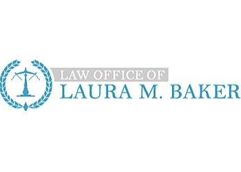 Concord Criminal Defense Lawyers Laura M Baker - LAW OFFICE OF LAURA M. BAKER