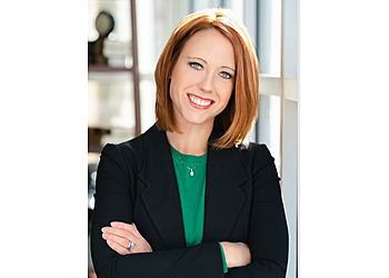 Concord Criminal Defense Lawyers Laura M Baker - LAW OFFICE OF LAURA M. BAKER