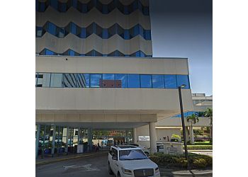 3 Best Primary Care Physicians in West Palm Beach, FL - Expert ...