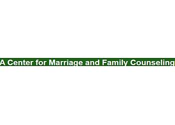 Fayetteville Marriage Counselors Laura M. Barry, MSW, LCSW - A CENTER FOR MARRIAGE AND FAMILY COUNSELING