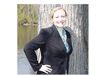 South Bend Estate Planning Lawyers Laura M. Longstreet - LONGSTREET LAW LLC