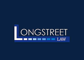 South Bend Divorce Lawyers Laura M. Longstreet - LONGSTREET LAW LLC