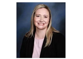 South Bend Divorce Lawyers Laura M. Longstreet - LONGSTREET LAW LLC