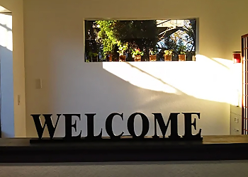 Kent Marriage Counselors LauraMaery Gold, PhD, LMFT, MA-MFT, CC(Cert, Couns) - ALLIED FAMILY THERAPY