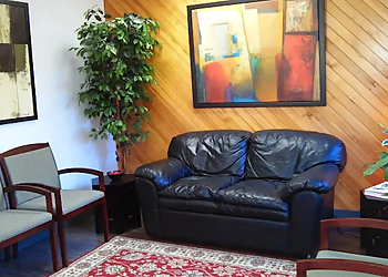 Kent Marriage Counselors LauraMaery Gold, PhD, LMFT, MA-MFT, CC(Cert, Couns) - ALLIED FAMILY THERAPY