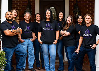 Laura Marks - Independence, MO Real Estate Agents - Professional Team Image