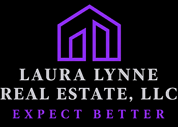 Laura Marks - Independence, MO Real Estate Agents - Company Logo