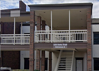 Garland Immigration Lawyers Laura Martinez - TEXAS IMMIGRATION LAW OFFICE PLLC