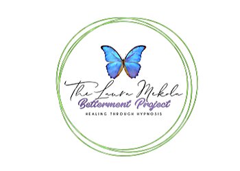 Santa Ana Hypnotherapy Laura Mekola, CHt - THE LAURA MEKOLA BETTERMENT PROJECT