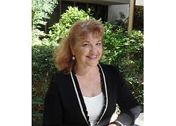 Laura Mekola, CHt - THE LAURA MEKOLA BETTERMENT PROJECT Santa Ana Hypnotherapy image 1