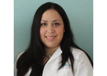 Laura Mendiola, MD - EYE CARE OF LAREDO Laura Mendiola, MD - EYE CARE OF LAREDO