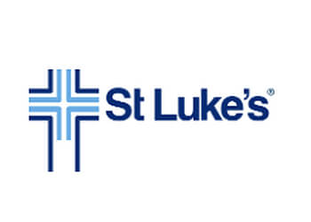 Boise City Psychiatrists Laura Musteti Oprea, MD - ST. LUKE'S CLINIC PSYCHIATRIC WELLNESS SERVICES