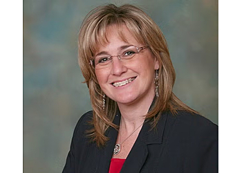 Laura Neustater, MD - HOLY CROSS MEDICAL GROUP Fort Lauderdale Pediatricians image 1