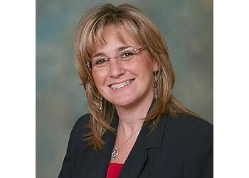 Laura Neustater, MD - HOLY CROSS MEDICAL GROUP - GALLAGHER PEDIATRICS Fort Lauderdale Pediatricians