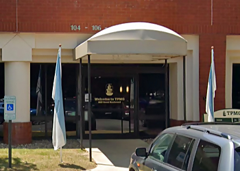 Newport News Gynecologists Laura R. Cordes, MD - TPMG OBSTETRICS & GYNECOLOGY-NEWPORT NEWS