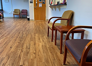 Newport News Gynecologists Laura R. Cordes, MD - TPMG OBSTETRICS & GYNECOLOGY-NEWPORT NEWS