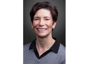 Laura R. Cordes, MD - TPMG OBSTETRICS & GYNECOLOGY