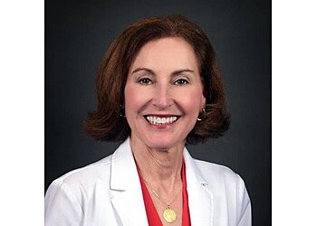 Laura R. Klein, MD, FAAD - BROWNSBORO DERMATOLOGY Louisville Dermatologists image 1