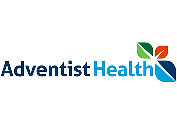 Bakersfield Neurologists Laura Ragna, MD - ADVENTIST HEALTH