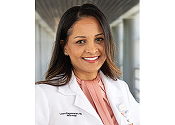 Laura Ragna, MD - ADVENTIST HEALTH Bakersfield Neurologists Laura Ragna, MD - ADVENTIST HEALTH