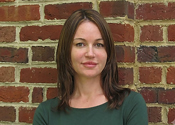 Laura S. Phieffer, MD - Richmond, VA Dermatologists - Doctor Portrait Image