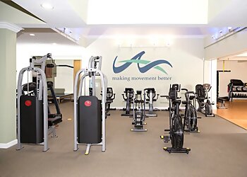 Fayetteville Physical Therapists Laura Schindler, PT, DPT, OCS, COMT - ADVANCED PHYSICAL THERAPY SOLUTIONS