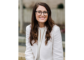 Laura Shaver - LAURA SHAVER LAW Everett Criminal Defense Lawyers Laura Shaver - LAURA SHAVER LAW