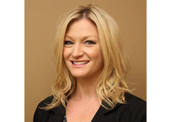 Laura Sibrava, DMD - NORTH SCOTTSDALE DENTISTRY Laura Sibrava, DMD - NORTH SCOTTSDALE DENTISTRY