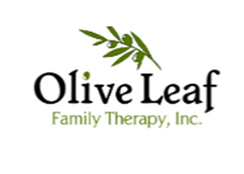 Fresno Marriage Counselors Laura Slagle, MA, LMFT - OLIVE LEAF FAMILY THERAPY