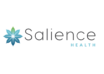 McKinney Psychiatrists Laura Slaughter, MD - SALIENCE HEALTH
